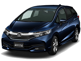 Ремонт Стартера Honda (ХОНДА) Shuttle